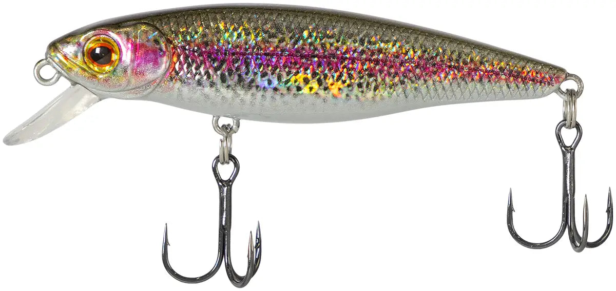 2e6072b95b872dcd6202552746524a29