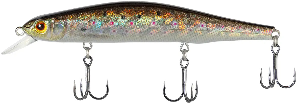 e2f43eb98d51809b6c64a1d9fb1d3251