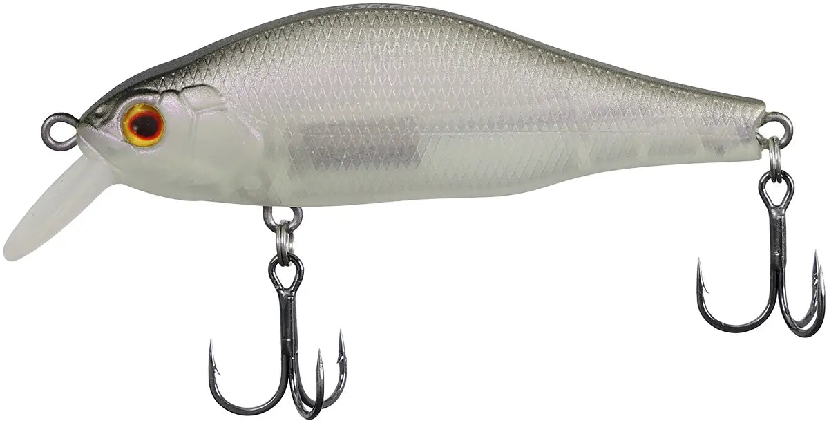 62cc22176e2b492c56c490a7167397aa