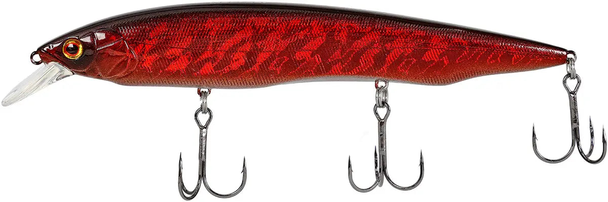 3891d5c628132b1b4596ae87044de05a