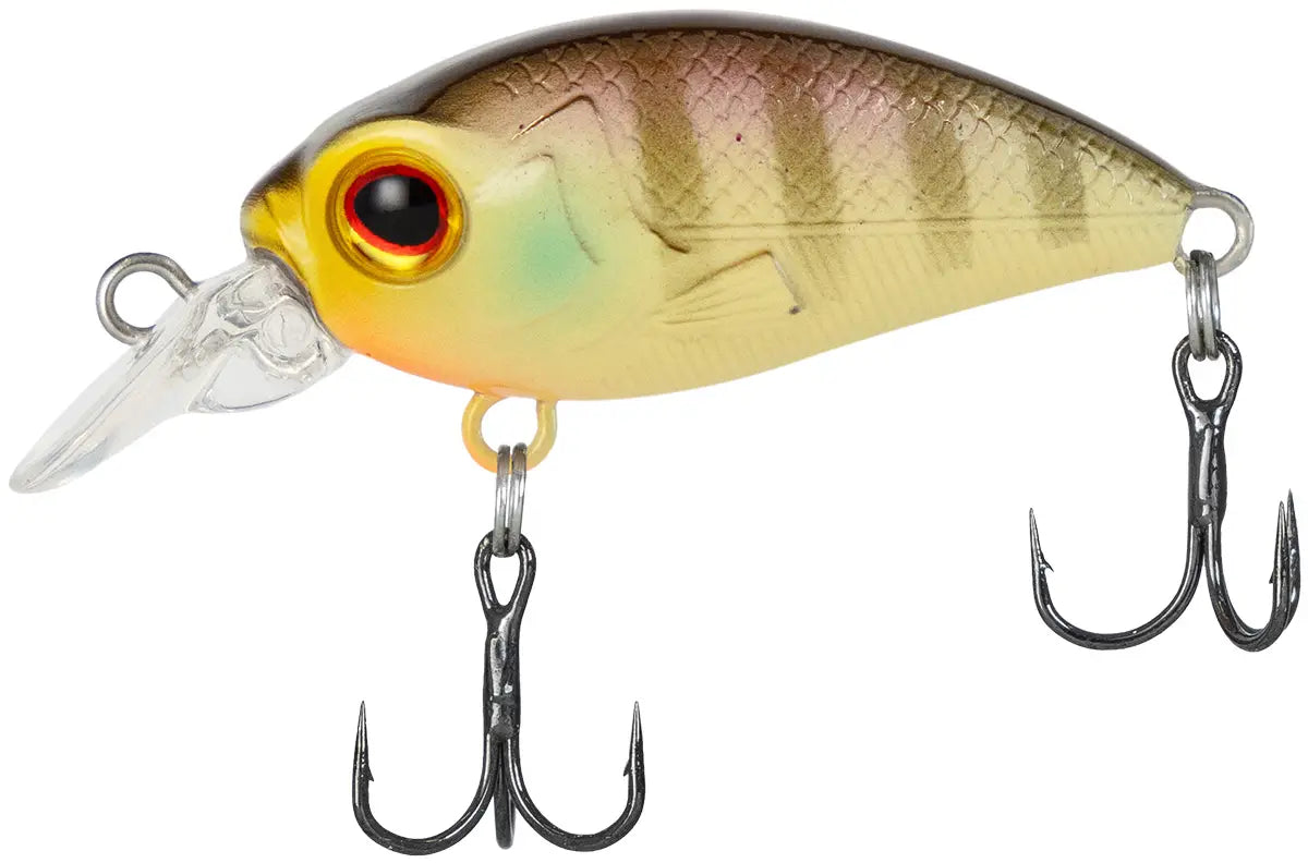 21d664cf7a1f7a3275311f0e93fd47c8