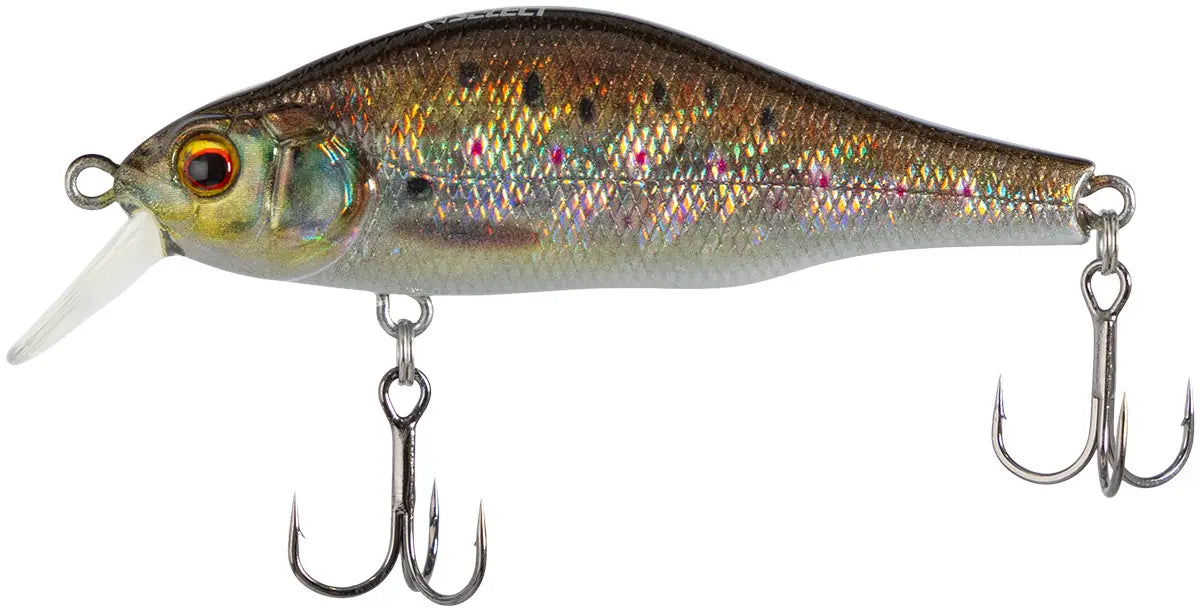 d6c3f3d70102d3afdfc2497a59a6723f