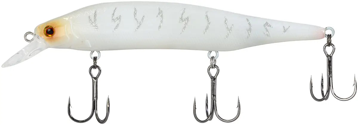 aea58feef1b31f8b4a7f1ab13463618f