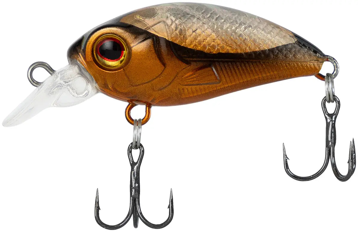 83fe4cbe5fe0c7b4ab56f103dd816ab6