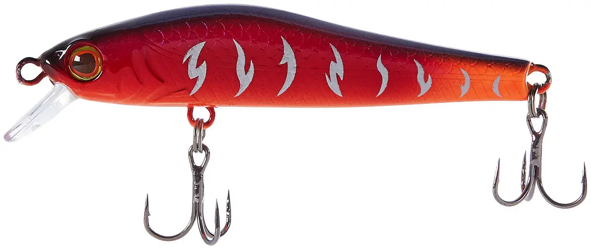 3968c59d1c954434655f70c51bb5029a