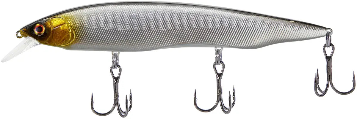 5443df7462510b406b560a3d61407322