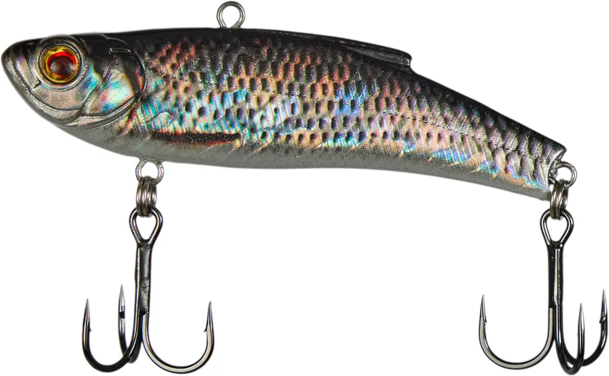 261a88d72effdadaa525915559324911