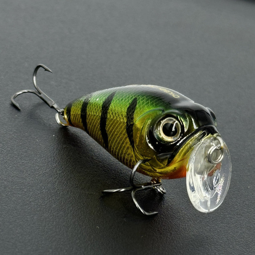 bef337e784aed3177fbbcd033c721950