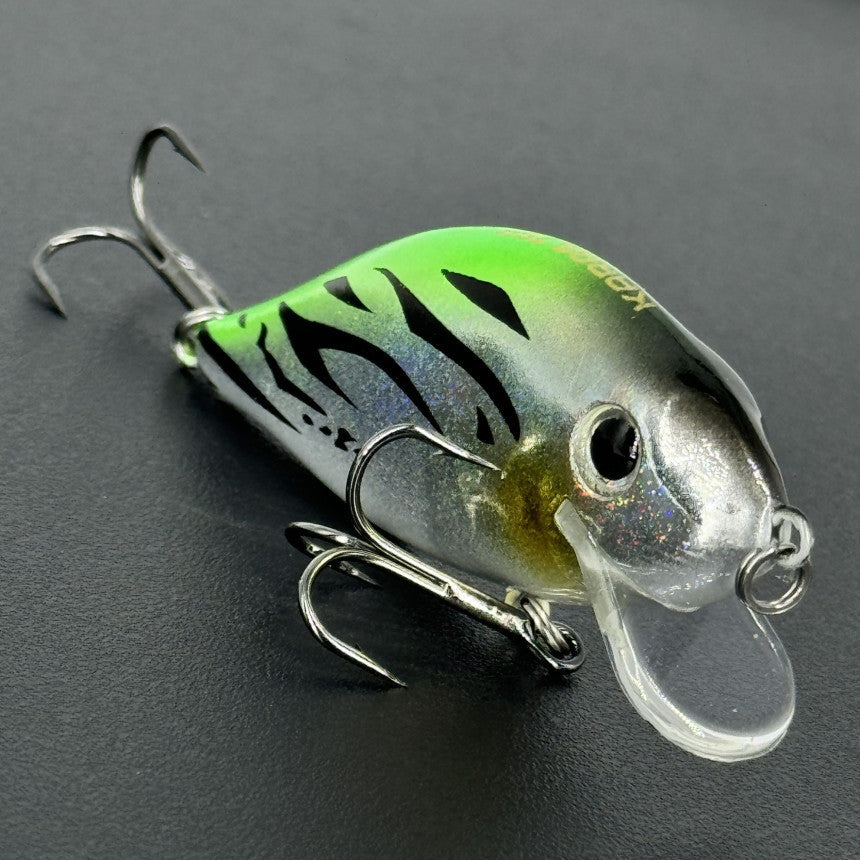 fe81494ce2a1399714406ff3ef143bd7