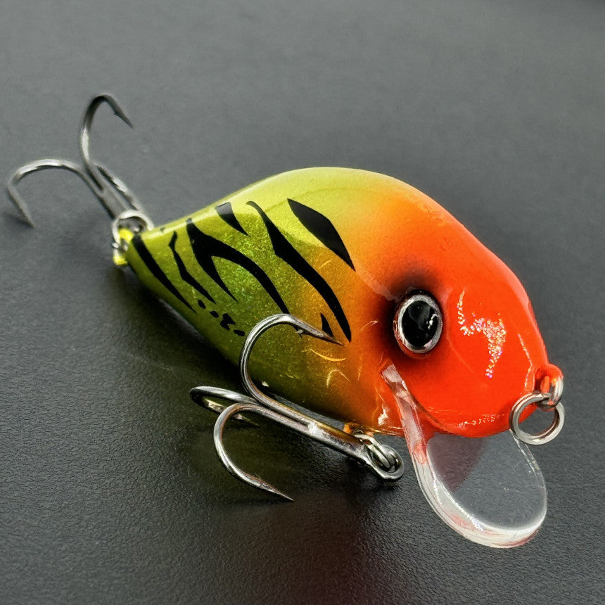 da33c983fa219e16ee8e2f63638fb35c