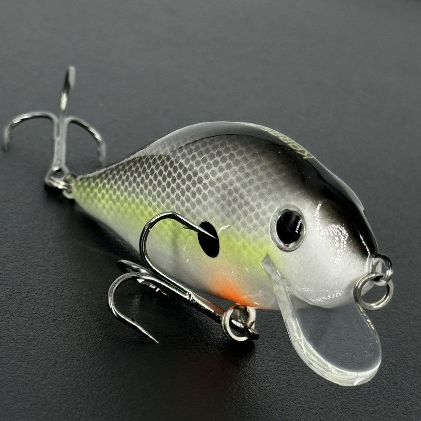 d2f997c1a6db6b26ca8d14c4737c1608