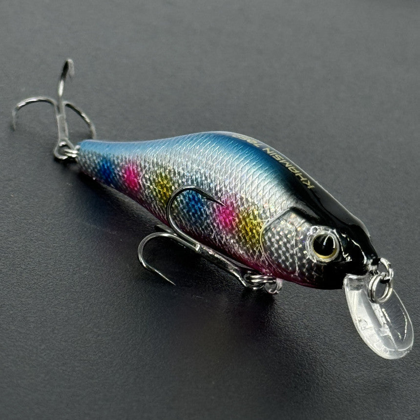 3904862de968e3fec94508001357055b