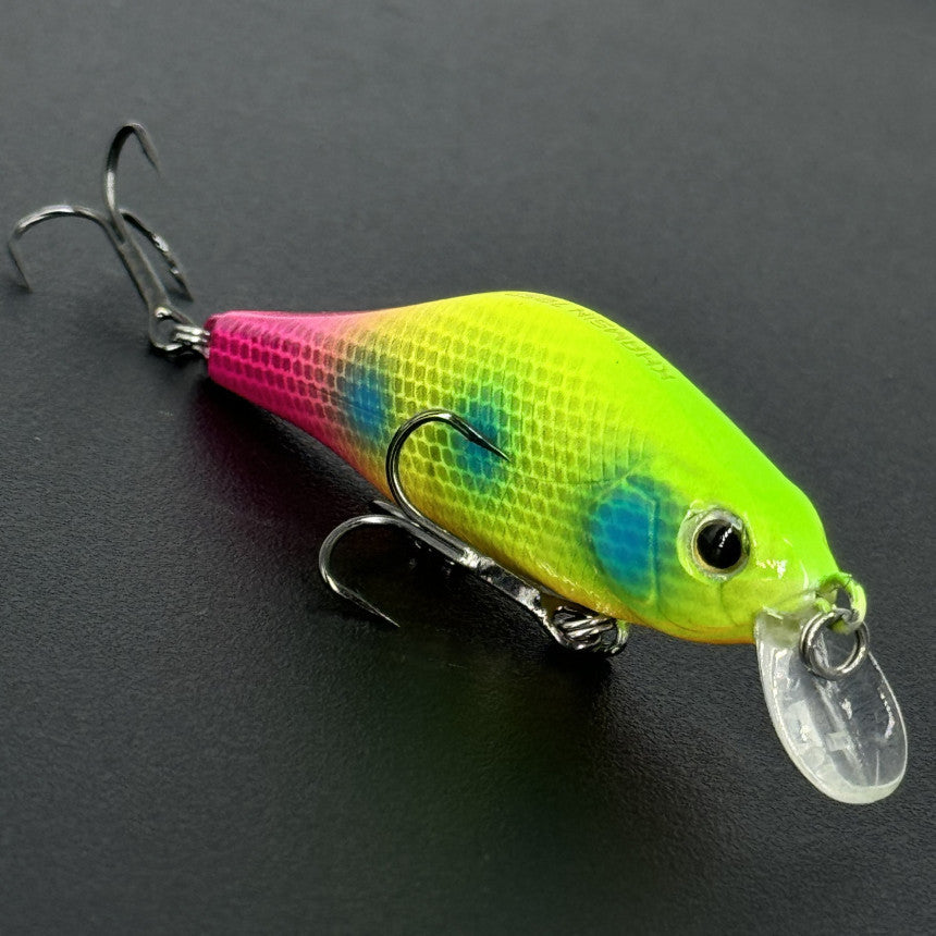 058e09921dcace3ca7b060beef477cfe