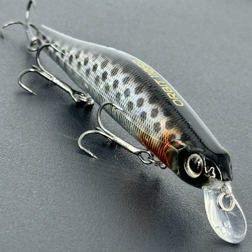 65f809501b49bb9d5b694d4aa28e0e94