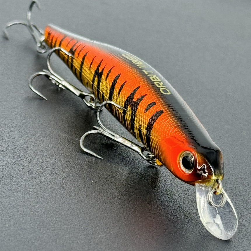 0c871e87ffae204e1347024d7235505b