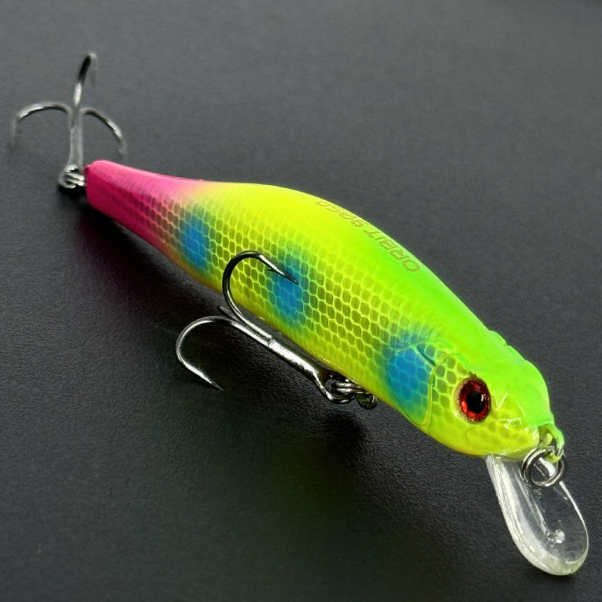 0ba2d5921fecf4a2052480b61380188a