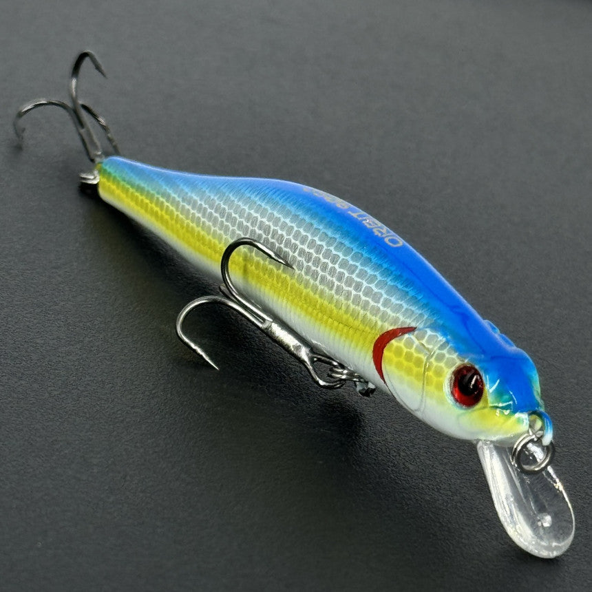 d1815af56e00a3c857e0ac8774a157c2