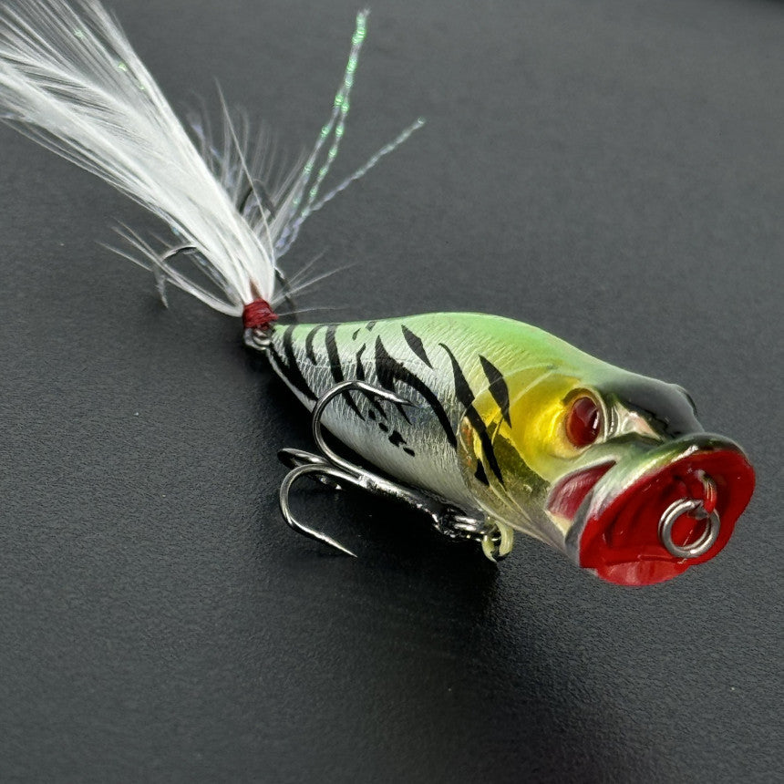 f162ebac24a3c4caa893ce17867d2b00