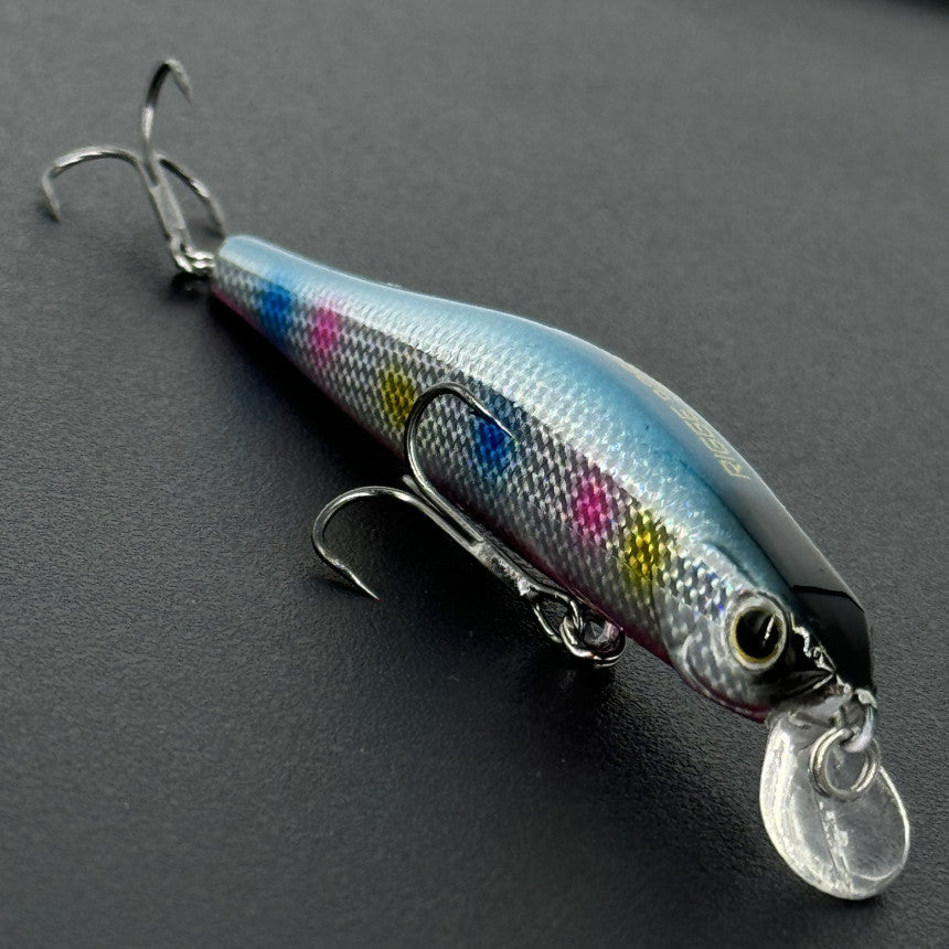 49b136a655e6957b88f7f944c52ecc1f