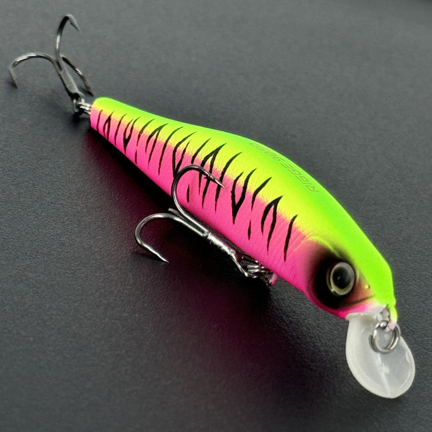 644ca2533b6d50690139892c7c6859b4