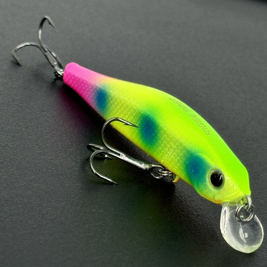 fa9418c7275a8171e208e6d6e6680032