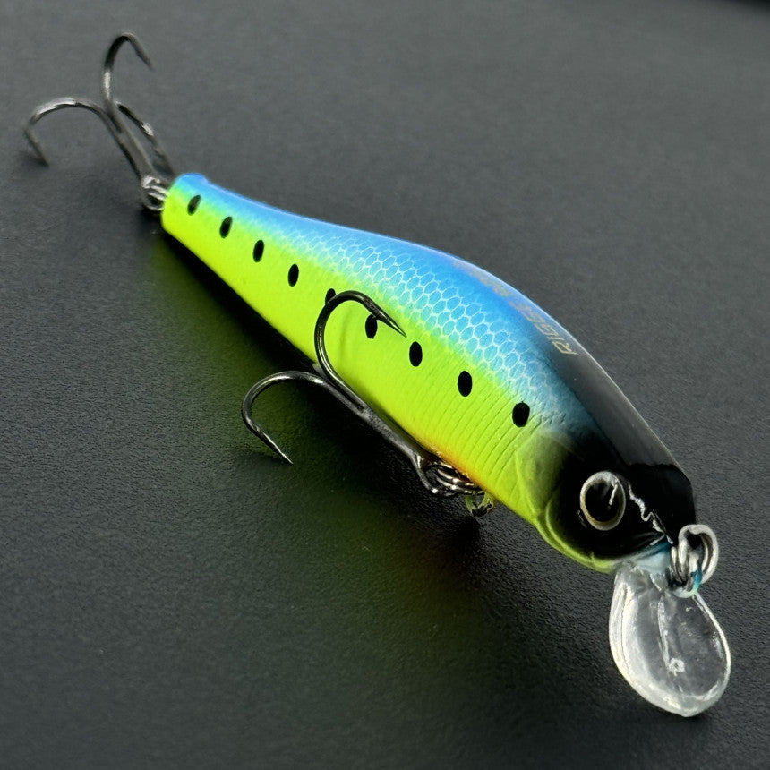 43b7925462dd25c9bfc1fc446ba3697a