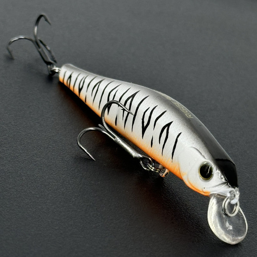 973da04e7c4aa045e05b24d4c29c7bec