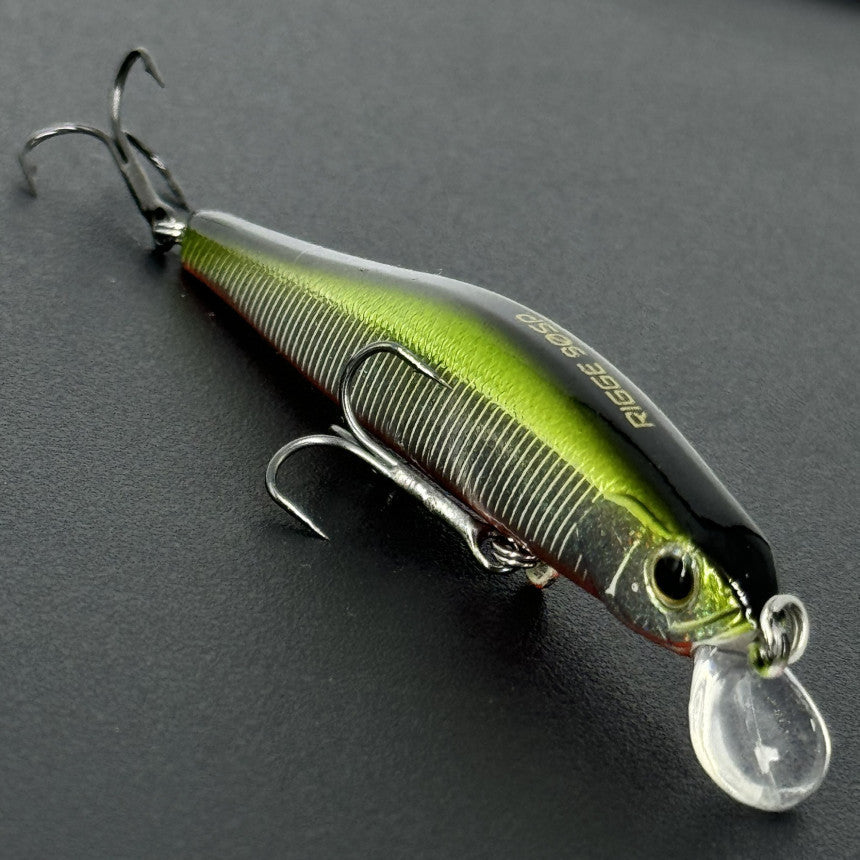 db489f68c411cd2671563d9486c55831