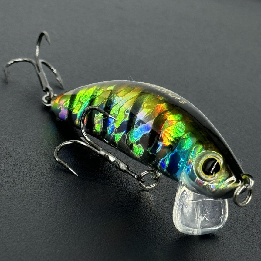 e5c2f066a703a544a4c503f22745fbe3