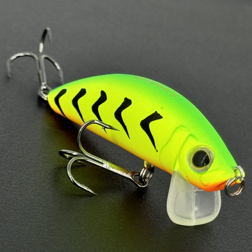 7f87e79a0e60df85505bdfafbc1f1606