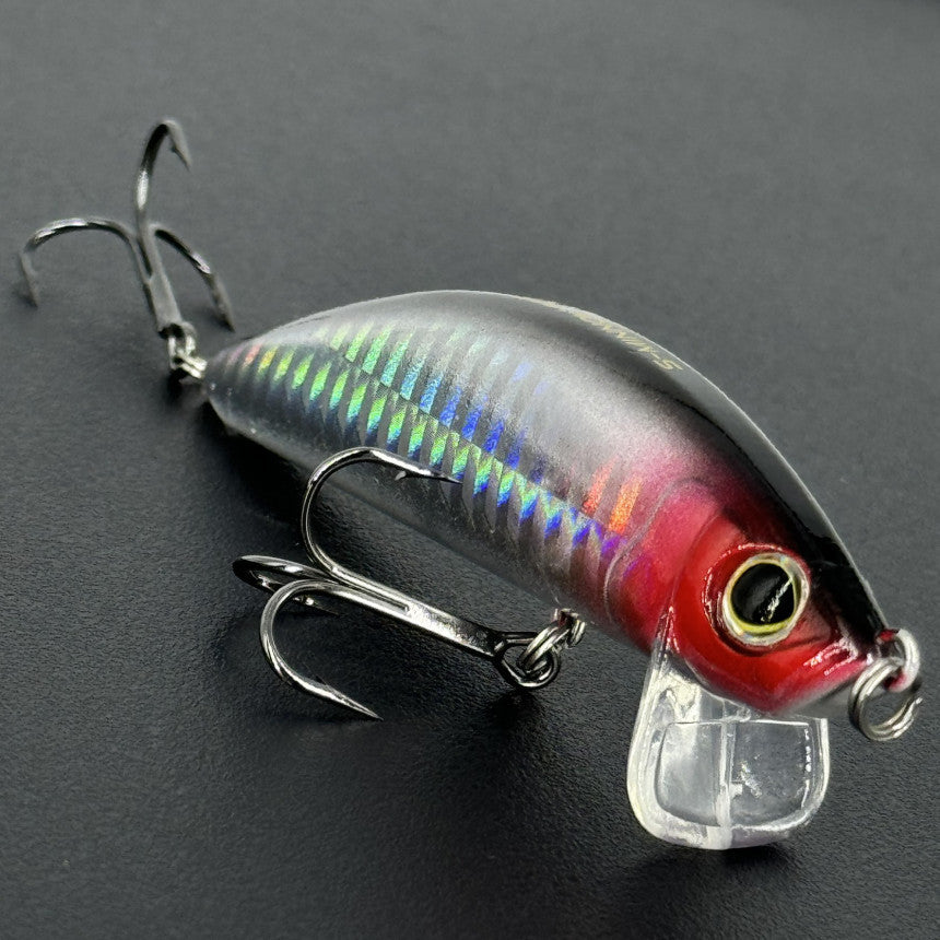 b1147a55270edda1ae839ace84a6cecb