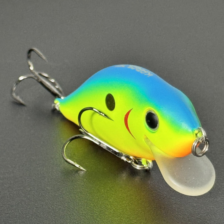 d765255c329c9db1787208e25dc1001e