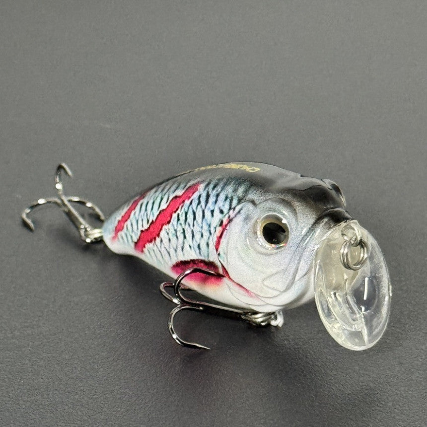 634e436ba5c6e1fd49066e9f18b9f5e6