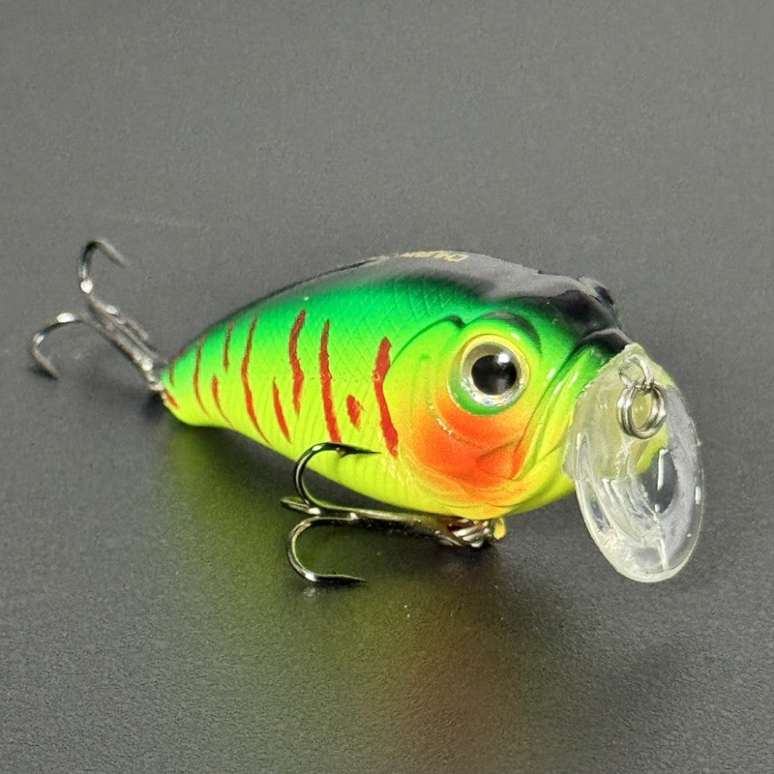 e297de1095e68265af9f56ab2c79f20a