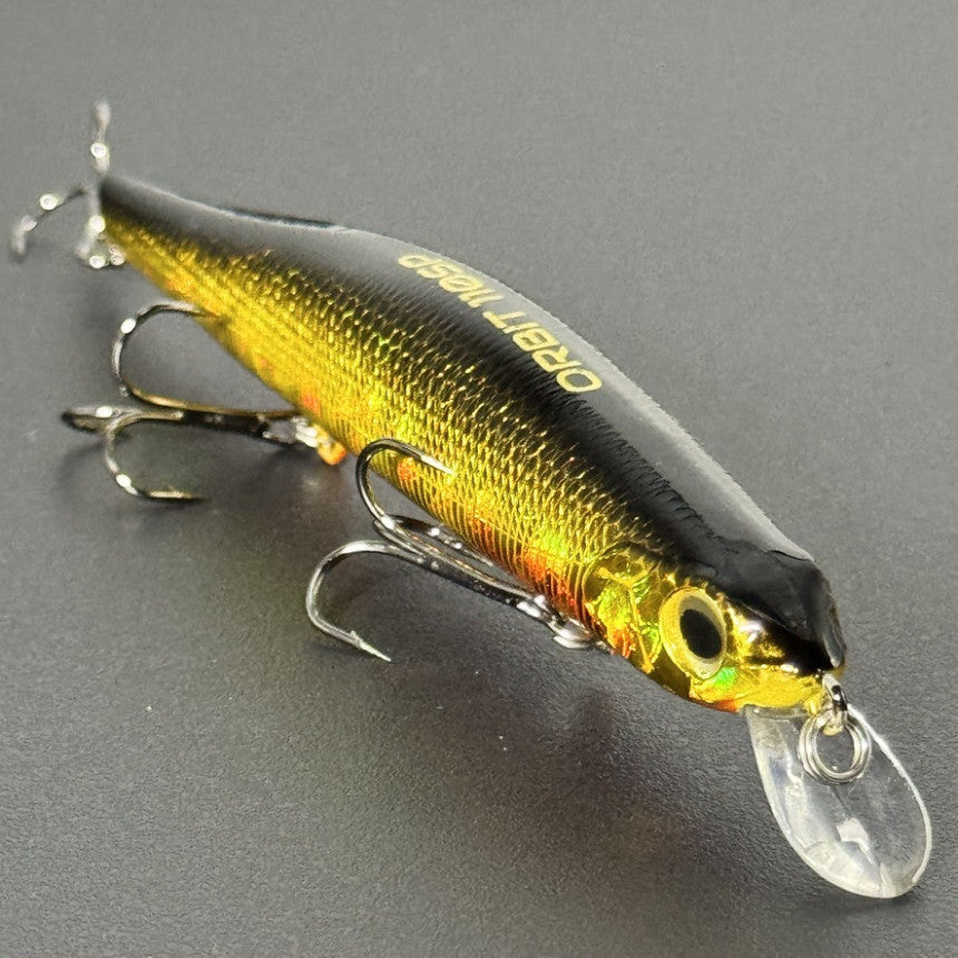 78fbd7d6f741454ae33756740df749ca