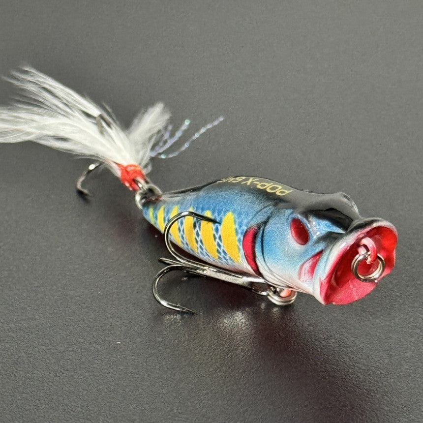 3e93451e06ee3f50758817aa0be1215a