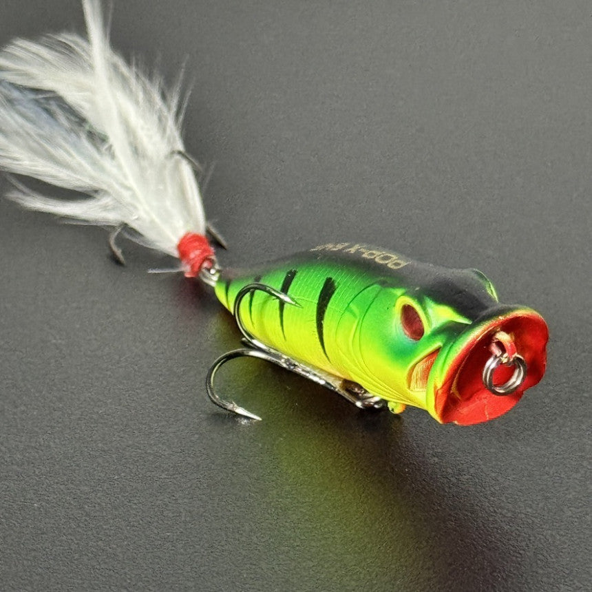 21932ba253971cd2a2fb8674493b64c1