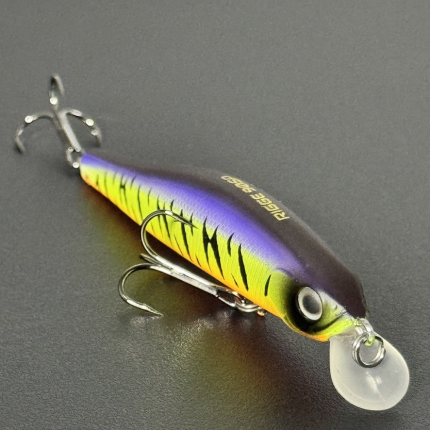 53fde1e3adfcd7f0e21c412ee3178961