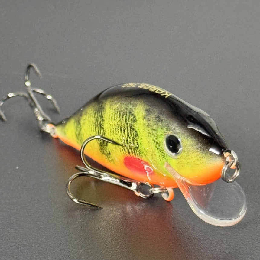 8a2875a4418f7e147175d26f7be18002