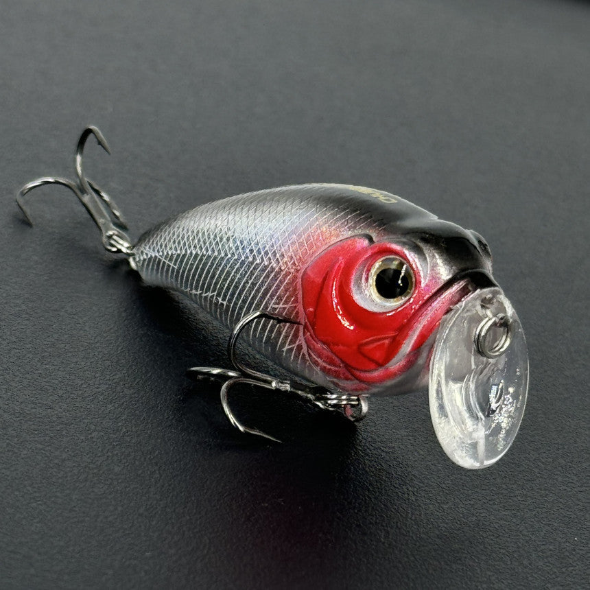 9b39a9f76f327d81d43d705bf67e18b9