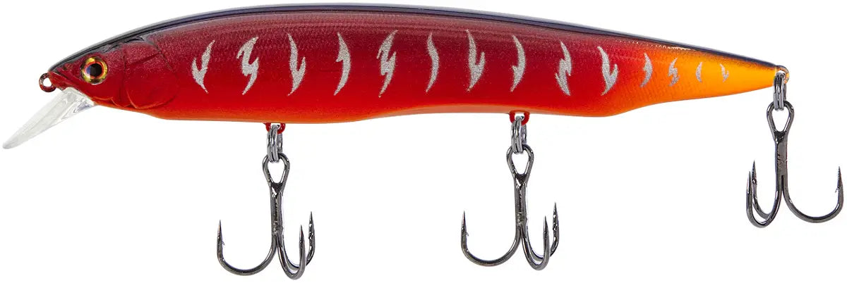 7e7559fad0f321d934b3e59d741a27e0