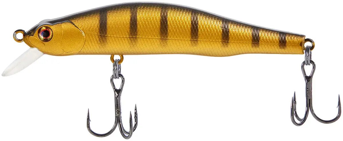 ef22ea1f4f3f921ed8e0ae87c14b316d