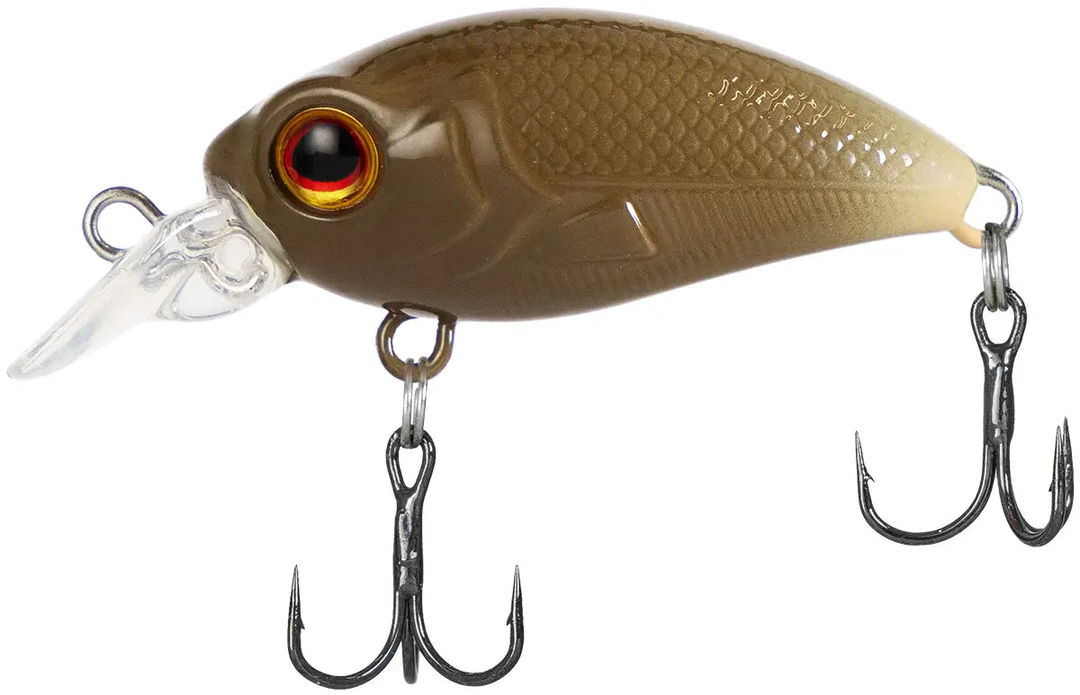 a3a64c2e7ddc4a83020afe34c58b11c5