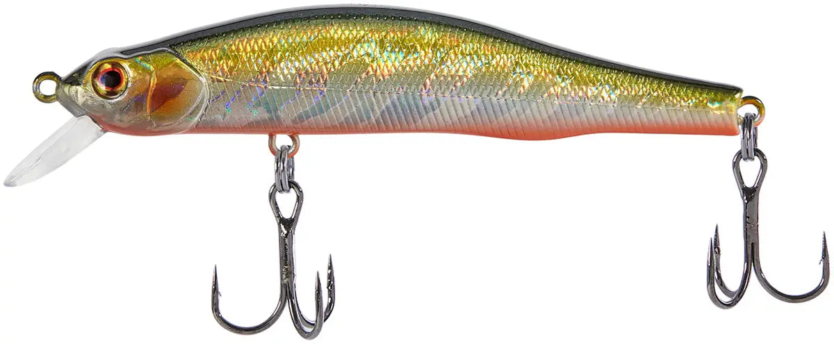 268bcf6d3f8461e862f00aabdfdee1ae