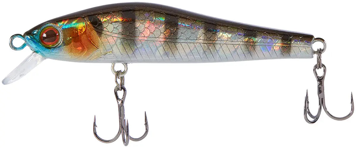 9ceffbe0597ee824a84a8a80eacc4c96