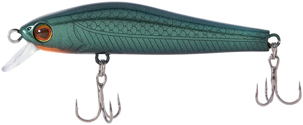 711117aa2cd901aebc86341673d7f68a