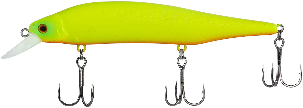 02fcc928e3222c350c422be97541a5c4