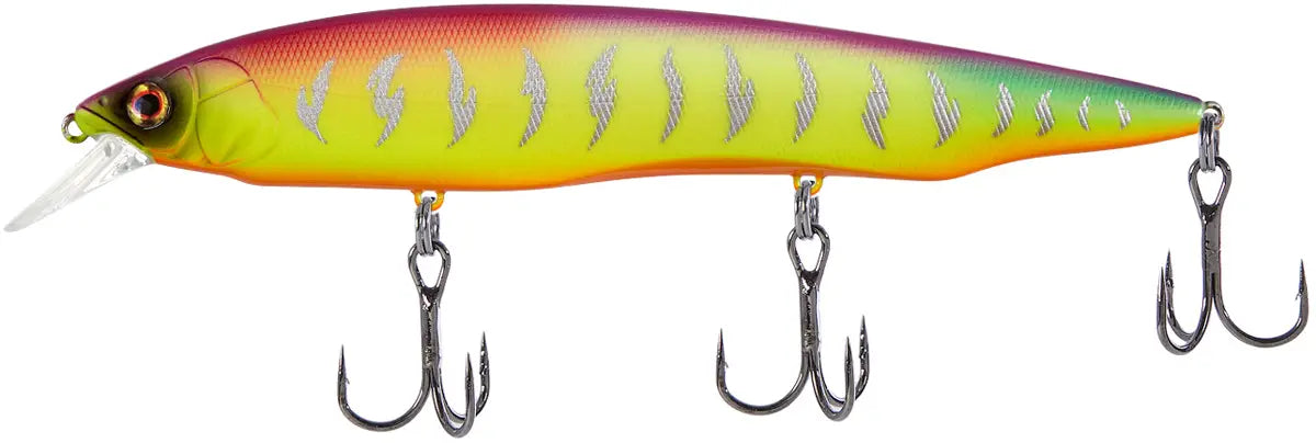 59764f3b2698ea1b8cb25d424c247bfd