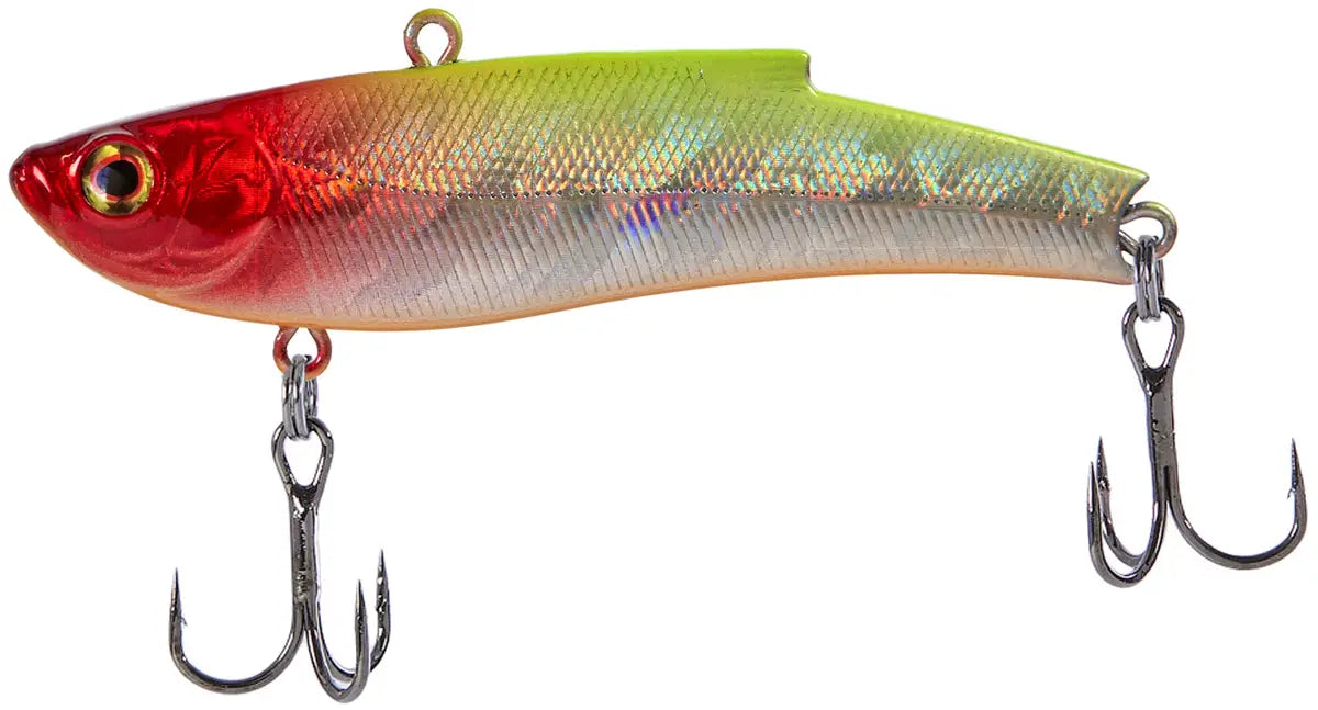 32d0a6b422895cda11f57f45b8bb0449