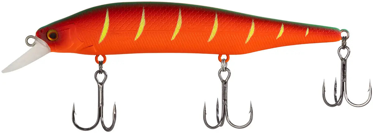 b2e1d96bf39c735834f5ddc7eac32006